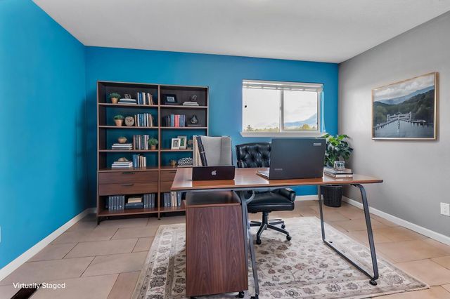 8901 Osuna Road NE, Albuquerque, NM 87111