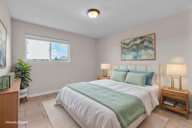 8901 Osuna Road NE, Albuquerque, NM 87111