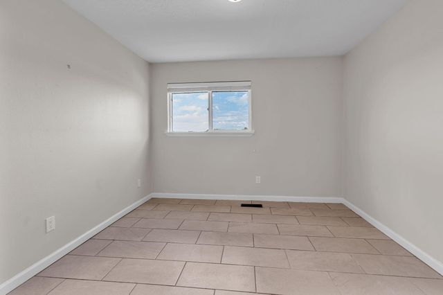 8901 Osuna Road NE, Albuquerque, NM 87111