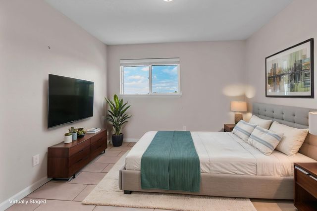 8901 Osuna Road NE, Albuquerque, NM 87111