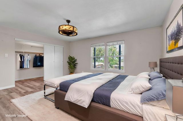 8901 Osuna Road NE, Albuquerque, NM 87111