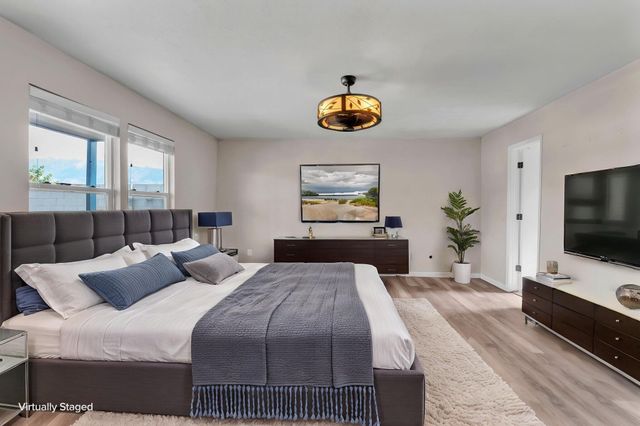 8901 Osuna Road NE, Albuquerque, NM 87111