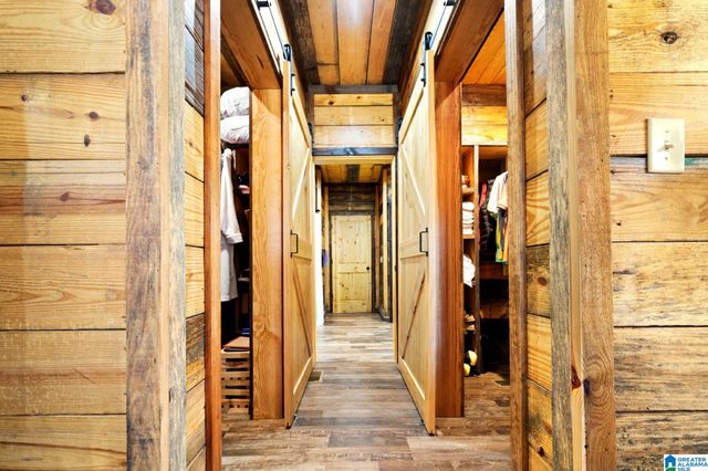 700 CHINNABEE ROAD, Munford, AL 36268