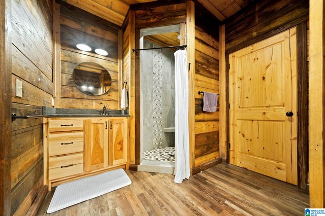 700 CHINNABEE ROAD, Munford, AL 36268