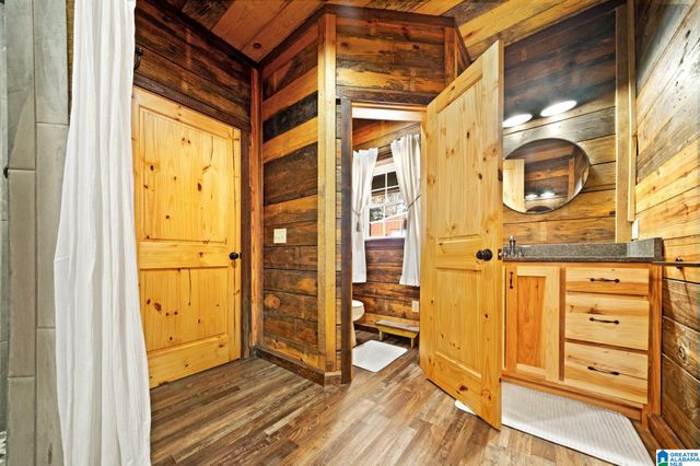 700 CHINNABEE ROAD, Munford, AL 36268