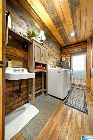 700 CHINNABEE ROAD, Munford, AL 36268