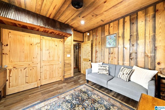 700 CHINNABEE ROAD, Munford, AL 36268