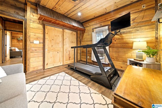 700 CHINNABEE ROAD, Munford, AL 36268