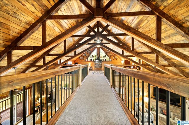 700 CHINNABEE ROAD, Munford, AL 36268