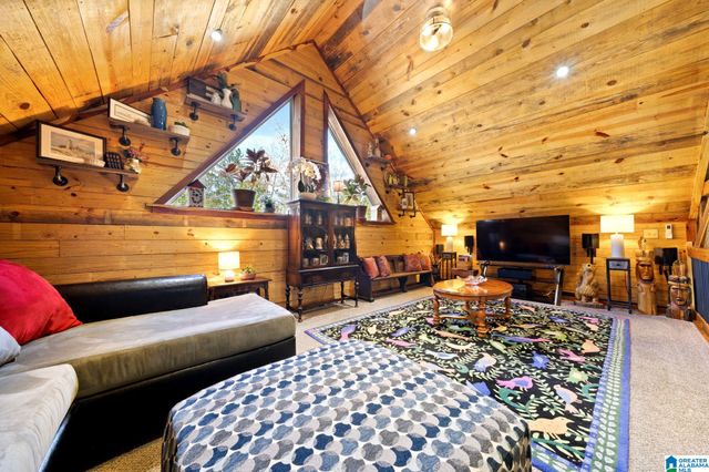 700 CHINNABEE ROAD, Munford, AL 36268