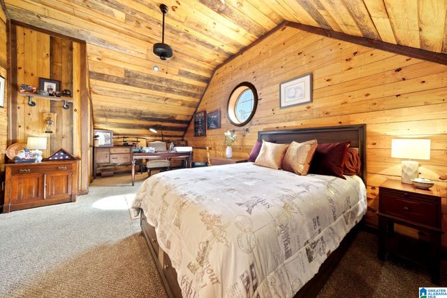 700 CHINNABEE ROAD, Munford, AL 36268