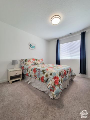 6332 S OQUIRRH MESA DR, West Valley City, UT 84081