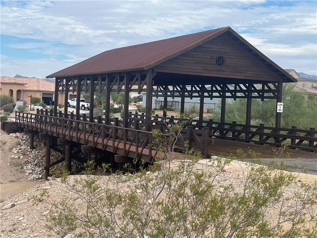 2657 Kingman Drive, Bullhead City, AZ 86429