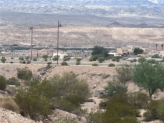 2657 Kingman Drive, Bullhead City, AZ 86429