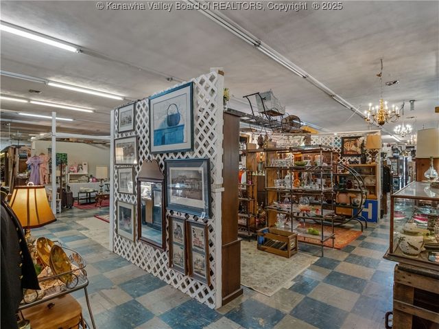 307 21st Street, Nitro, WV 25143