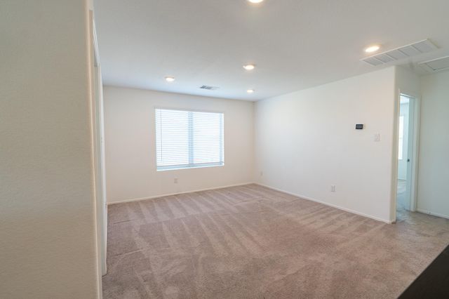4919 Lenox Grove Lane, Fresno, TX 77583