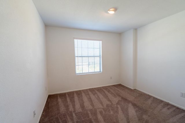 4919 Lenox Grove Lane, Fresno, TX 77583