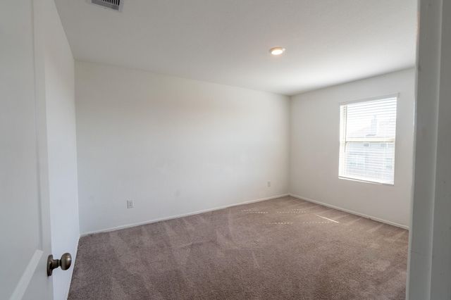 4919 Lenox Grove Lane, Fresno, TX 77583