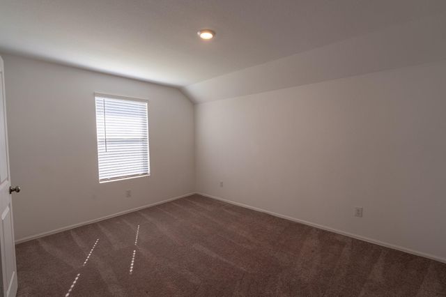 4919 Lenox Grove Lane, Fresno, TX 77583