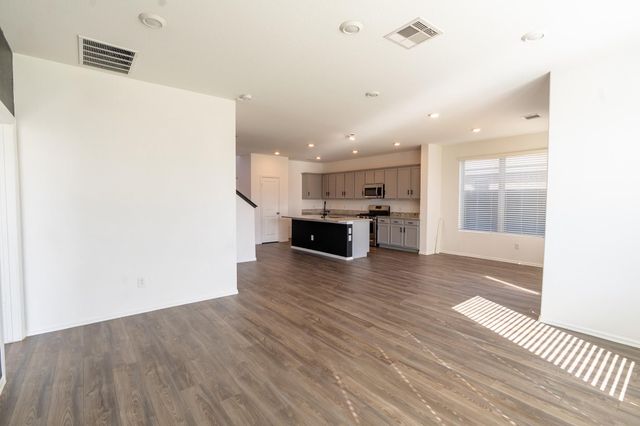 4919 Lenox Grove Lane, Fresno, TX 77583