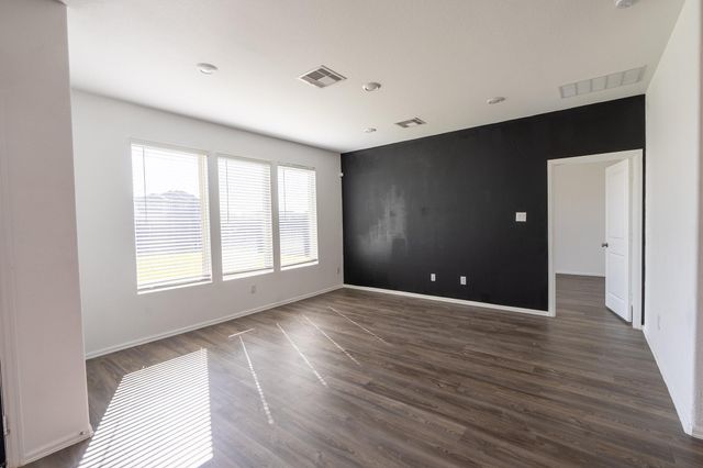4919 Lenox Grove Lane, Fresno, TX 77583
