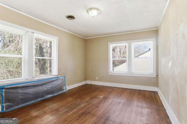 1267 Westridge Road SW, Atlanta, GA 30311