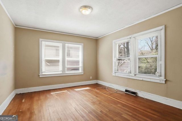 1267 Westridge Road SW, Atlanta, GA 30311