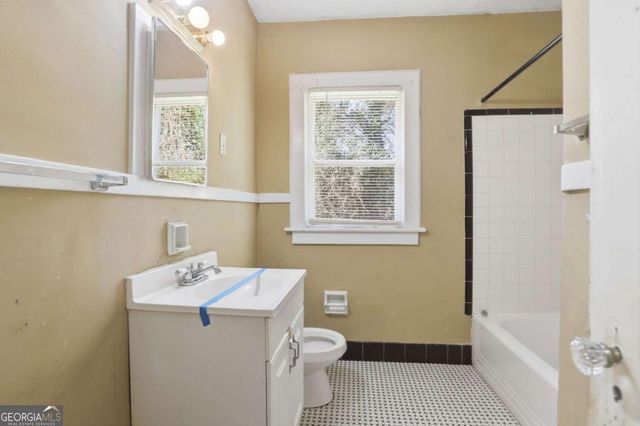 1267 Westridge Road SW, Atlanta, GA 30311