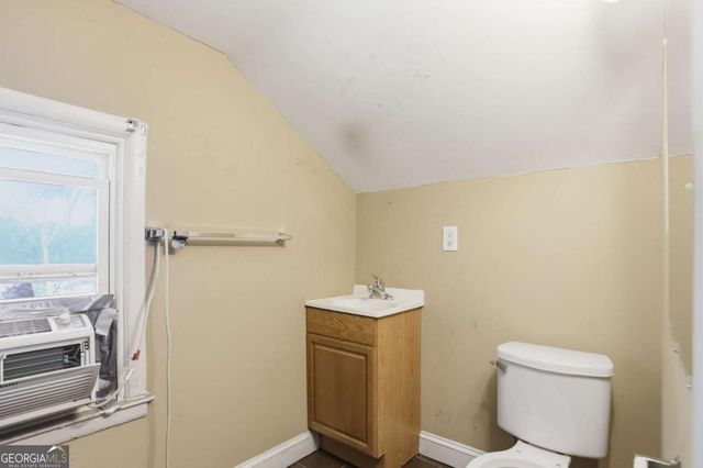 1267 Westridge Road SW, Atlanta, GA 30311