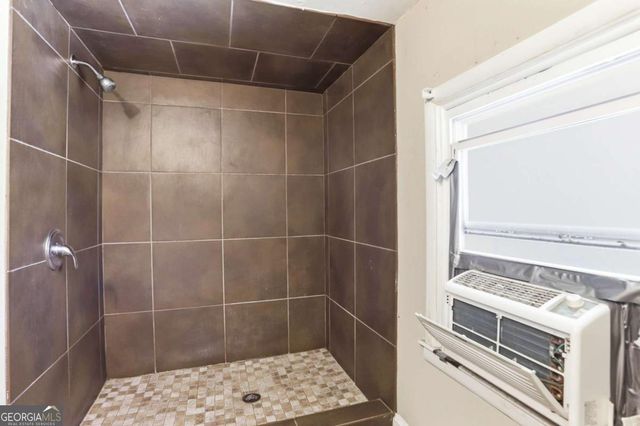 1267 Westridge Road SW, Atlanta, GA 30311