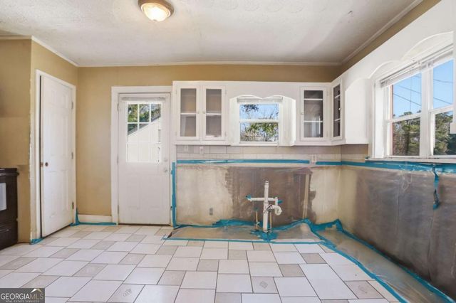 1267 Westridge Road SW, Atlanta, GA 30311