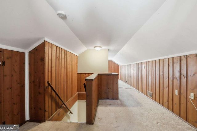 1267 Westridge Road SW, Atlanta, GA 30311