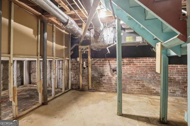 1267 Westridge Road SW, Atlanta, GA 30311