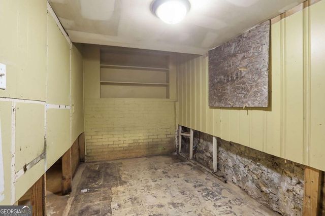 1267 Westridge Road SW, Atlanta, GA 30311