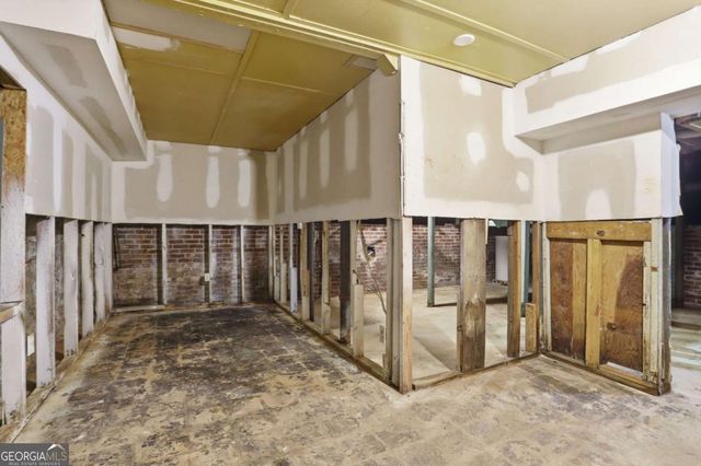 1267 Westridge Road SW, Atlanta, GA 30311