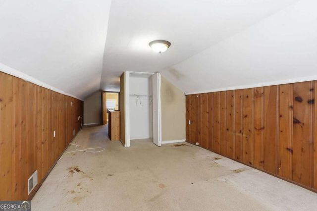 1267 Westridge Road SW, Atlanta, GA 30311