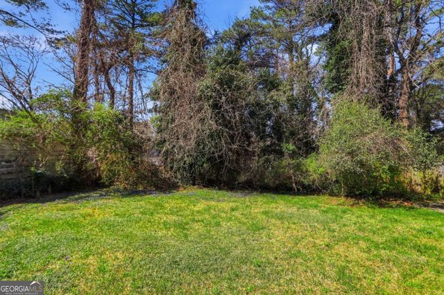 1267 Westridge Road SW, Atlanta, GA 30311