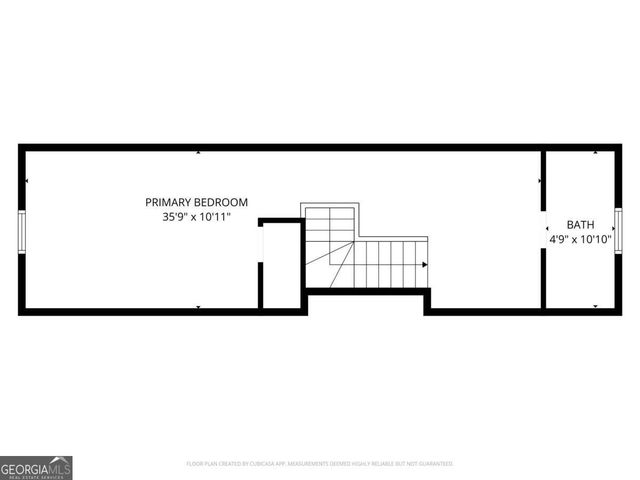 1267 Westridge Road SW, Atlanta, GA 30311