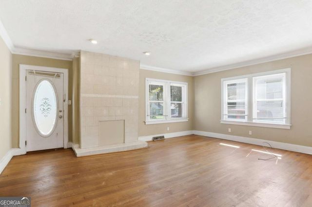 1267 Westridge Road SW, Atlanta, GA 30311