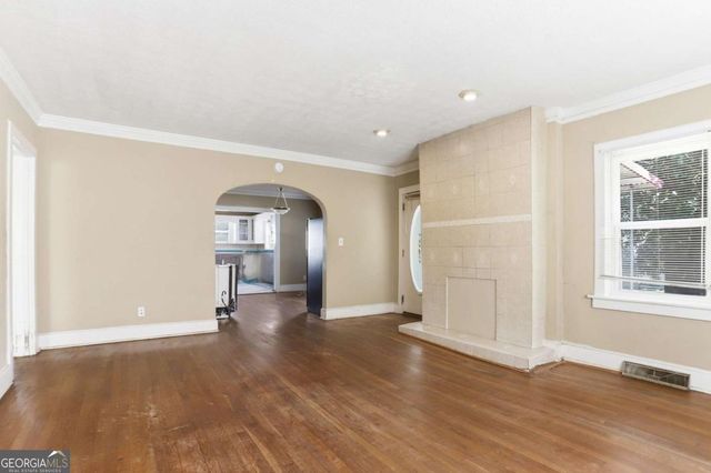 1267 Westridge Road SW, Atlanta, GA 30311