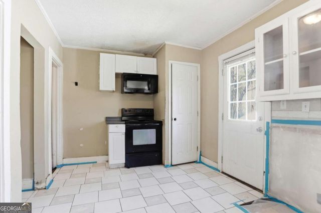 1267 Westridge Road SW, Atlanta, GA 30311