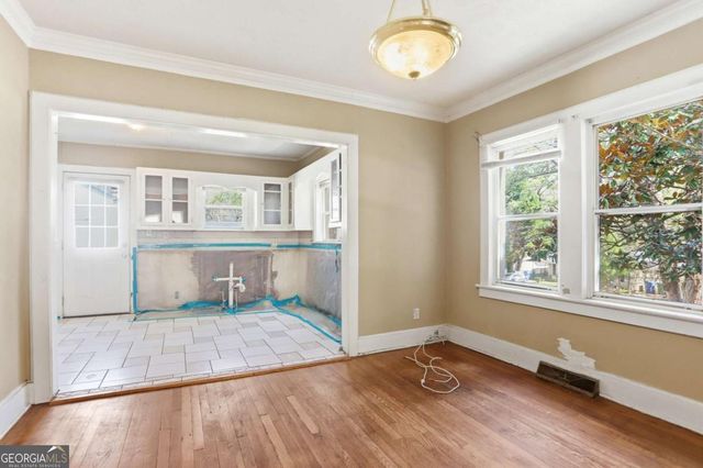 1267 Westridge Road SW, Atlanta, GA 30311