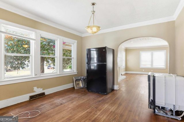 1267 Westridge Road SW, Atlanta, GA 30311