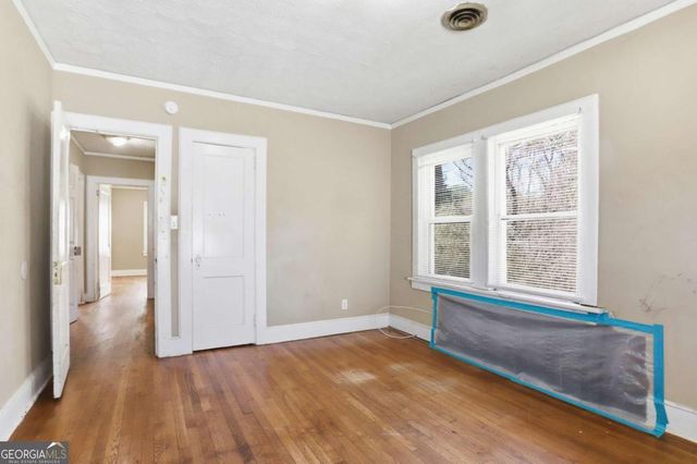 1267 Westridge Road SW, Atlanta, GA 30311