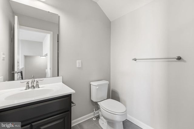 10512 PRESIDENTIAL PKWY, Upper Marlboro, MD 20772