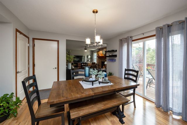 14616 Hickory Drive, Urbandale, IA 50323