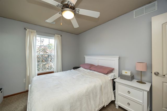 14616 Hickory Drive, Urbandale, IA 50323