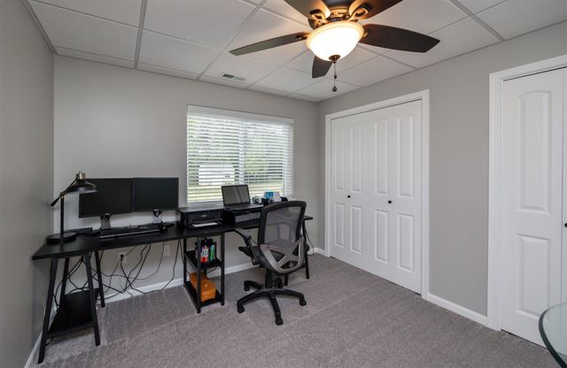 14616 Hickory Drive, Urbandale, IA 50323