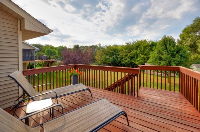 14616 Hickory Drive, Urbandale, IA 50323