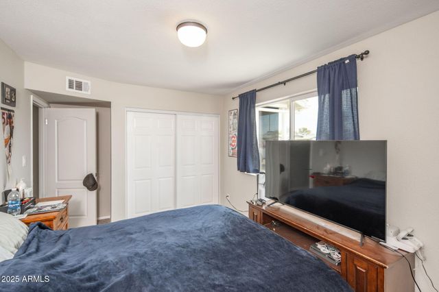 557 S VISALIA Street, Mesa, AZ 85202